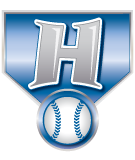 Hobgood Baseball