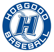 Hobgood Baseball