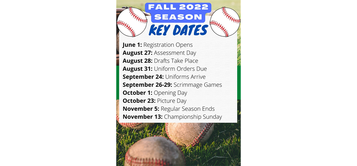 Home www hobgoodparkbaseball Home www hobgoodparkbaseball