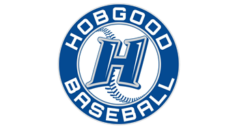 A Message from the Chairman of Hobgood