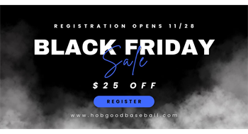 2026 Spring Registration